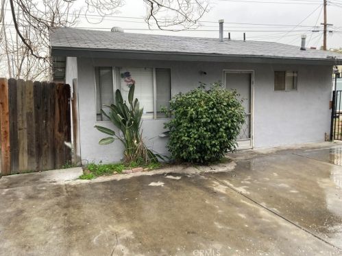 3232 Garden Dr, San Bernardino, CA 92404-2642