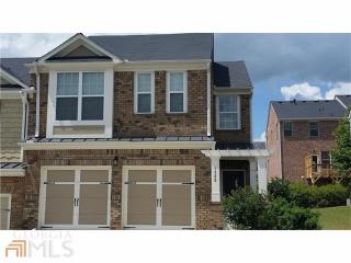1588 Richmond Dr, Mableton, GA 30126-2933