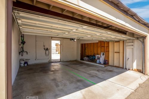 730 Fairhaven St, Anaheim CA  92801-4002 exterior