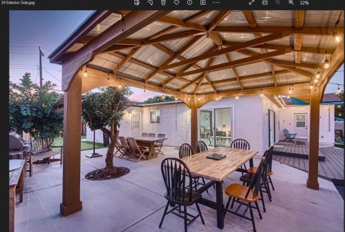3319 Carolyn Cir, Oceanside, CA 92054-3801