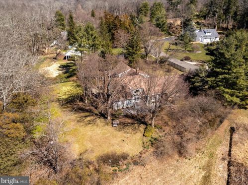 19 Florence Ln, Princeton, NJ 08540-2631