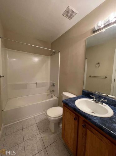 2427 Hi Roc Cir, Conyers GA  30012-2409 exterior