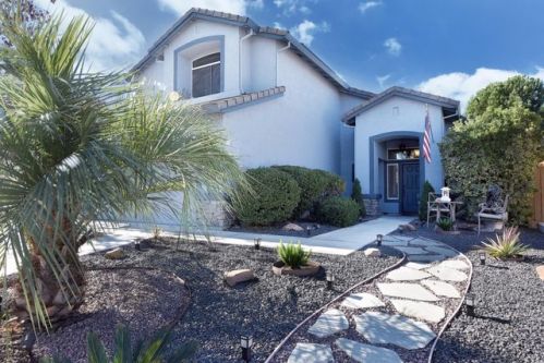 1405 Byrne Ct, Folsom, CA 95630-8428