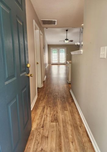 558 Southern Hills Dr, Evans, GA 30809-5195