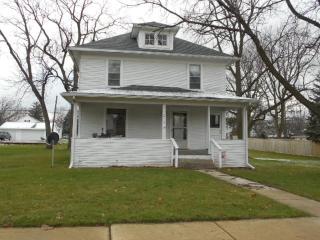 315 Elida St, Winnebago, IL 61088-9703