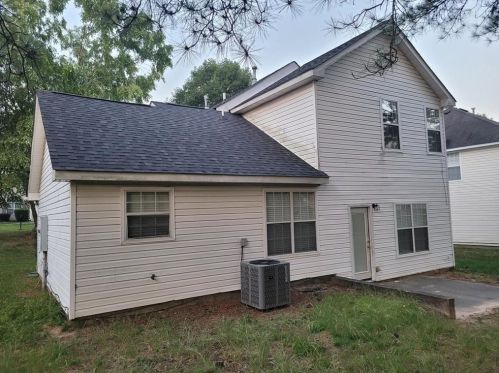 4475 Millenium View Ct, Lithonia GA  30039-7743 exterior