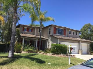 3466 Corte Sonrisa, Carlsbad, CA 92009-9341