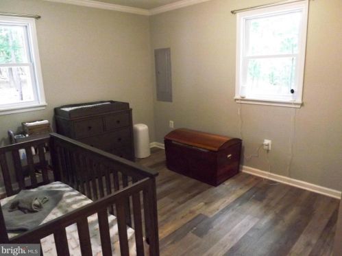 348 Ponds Ct, Berkeley Springs WV  25411-6514 exterior