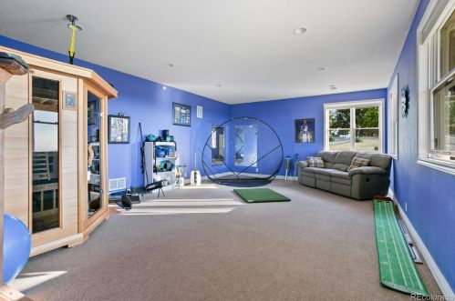 20939 Arrowshaft Trl, Parker CO 80138-8602 exterior