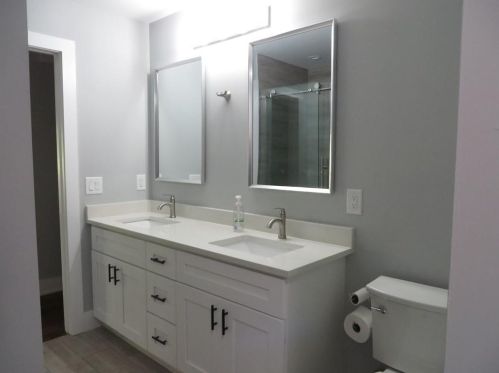3797 Carole Dr, Atlanta GA  30340-2426 exterior