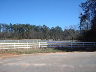 1050 Branch Farm Pt, Bogart, GA 30622-2780
