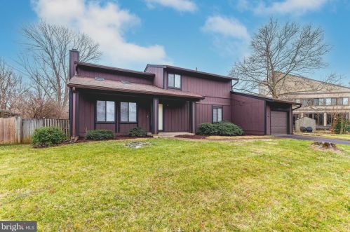 1008 Trinity Gate St, Herndon, VA 20170-3133