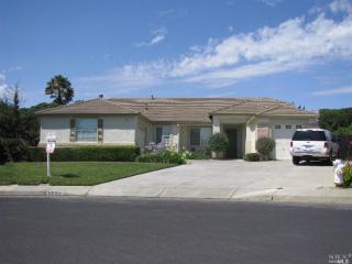 1131 Lilac Ct, Vacaville, CA 95687-7715
