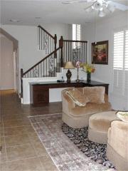 4408 Dusty Meadow Ln, Sugar Land TX  77479-3408 exterior