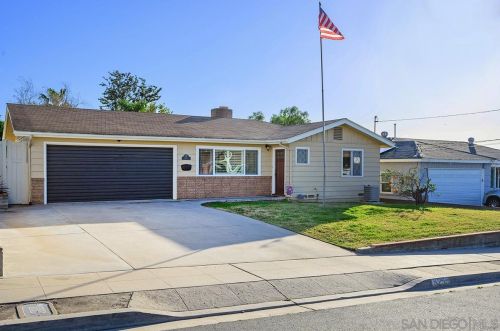 8255 Jefferson St, Lemon Grove, CA 91945-2618