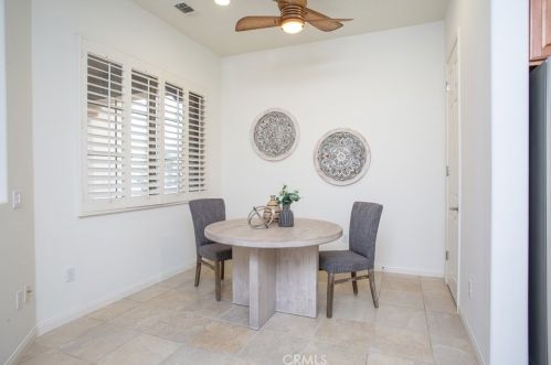 81666 Avenida Sombra, Indio, CA 92203-7727