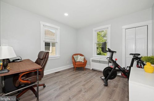 248 Strawbridge Ave, Camden NJ  08108-1809 exterior