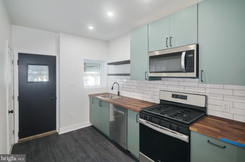 5651 Addison St, Philadelphia PA  19143-1307 exterior