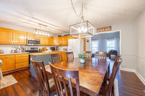 323 Monte Ln, Jefferson GA  30549-6908 exterior