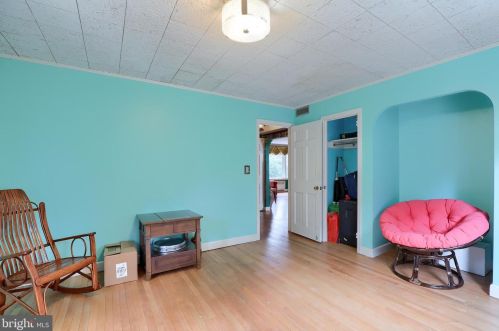 2184 Rdg Dr, Lancaster PA  17603-6150 exterior