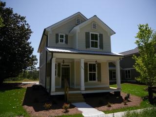 763 Mitchell Bridge Rd, Athens, GA 30606-1919