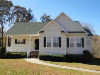 7300 Brookvalley Rd, Rural Hall, NC 27045-9471