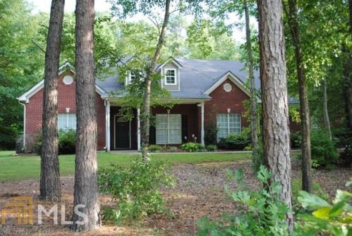 1212 Lullwater Way, Mcdonough, GA 30252-5771
