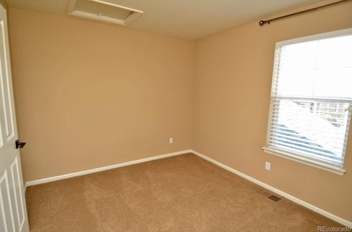 4990 Valdai Way, Aurora CO  80015-6792 exterior