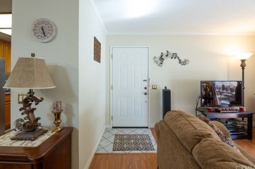 11880 Brookhaven St, Garden Grove, CA 92840-1840