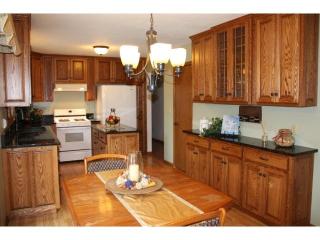 445 Glenwood Ave, Saint Paul, MN 55113-6955