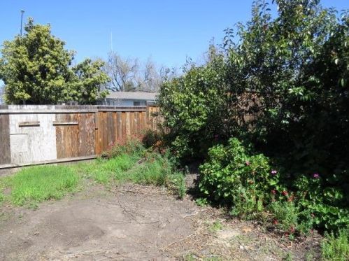 1619 Cortez St, Milpitas CA 95035-2868 exterior