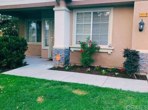 4973 El Mirlo Dr, Oceanside, CA 92057-2705