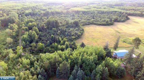 11185 Jack Pine Ln, Alango, MN 55703