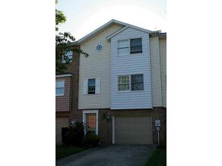 1082 Cranston Dr, Greensburg, PA 15601-1160