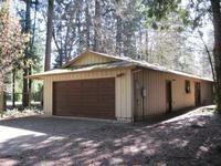 410 26th Ave, Beaverton, OR 97123-7031