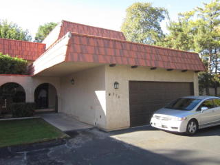 250 Regie Ln, Palmdale, CA 93551-2921