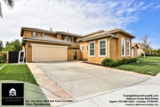 169 Double Eagle Gln, Escondido, CA 92026-1442