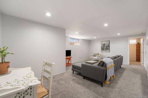1956 Lansing St, Denver CO  80010-2524 exterior