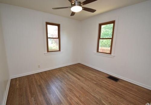 2074 Galbraith Rd, Cincinnati OH  45215-5634 exterior