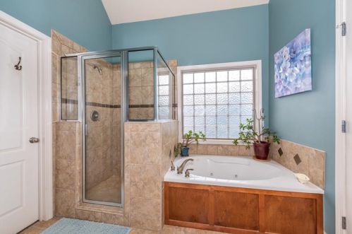 369 Hawkins Rdg, Big Canoe GA 30143-4748 exterior