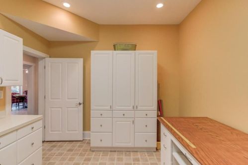 1126 Shoreline Dr, Jefferson GA  30549-2142 exterior