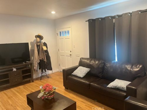 14342 Dartmoor Ave, Norwalk, CA 90650-5007