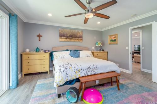 755 Janss St, Anaheim CA  92805-2569 exterior