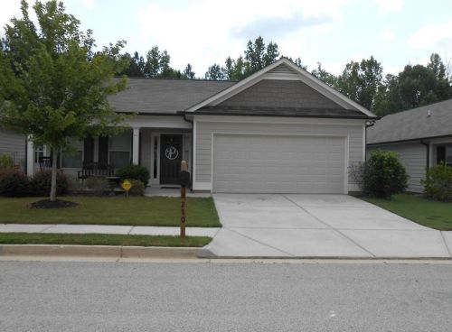270 Eagles Pkwy, Porterdale, GA 30014-7654