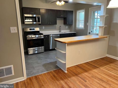 1214 Union St, Lancaster, PA 17603-6826
