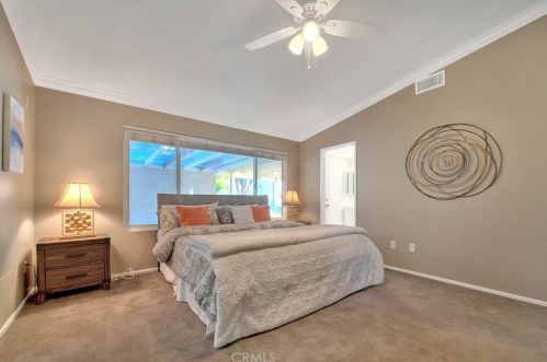 8582 Running Gait Ln, Riverside CA  92509-5106 exterior