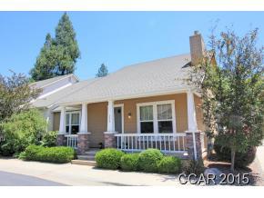 249 Fieldstone Dr, Vallecito, CA 95247-9337