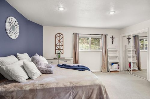 2160 Denair Ave, Turlock CA  95382-1822 exterior