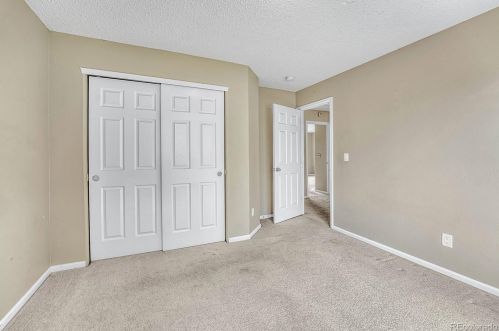 20424 Hampden Pl, Aurora CO 80013-6610 exterior