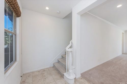 48 Twin Gables, Irvine CA  92620-3506 exterior